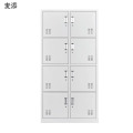 麦添 八门文件柜更衣柜 GG-018 个