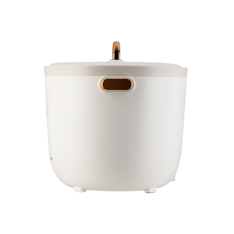 乐扣乐扣电饭煲迷你电饭锅多功能家用小型电饭锅白色ejr1617wht