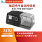 瑞迈特 单水平半自动呼吸机三代家用打呼噜打鼾止鼾器睡眠呼吸暂停G3 C20