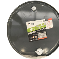 司能 柴油机油 CI-4 15W-40 170kg 每桶