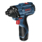 博世(BOSCH)GDR 120-Li充电式冲击起子机扳手机 锂电电动工具
