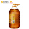 金龙鱼外婆桥榨菜籽油5L