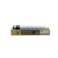 爱斯达TN5220H BK 适用于汉光 BMFC 5220/5260打印粉盒