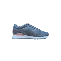 SauconySHADOW ORIGINAL男跑步鞋 S2108650