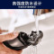 飞利浦(Philips) S3550 男士电动剃须刀 全身水洗剃胡刀胡须刀刮胡刀 单台价格