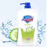 舒肤佳 维他命E精华 呵护型 沐浴露 720ML(单位:瓶)