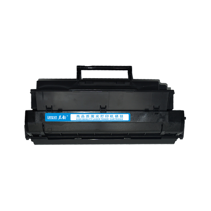 兰韵LY-SG2150硒鼓 适用于三星SCX-2151N/2152W/2550/2551/2552高清大图