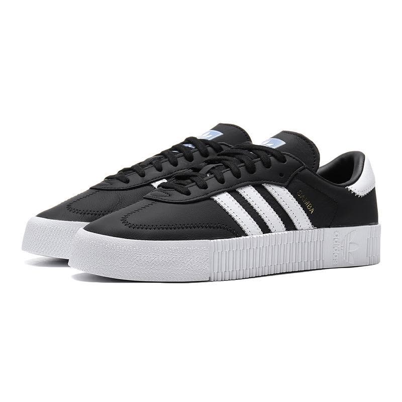 Fv0766 sales