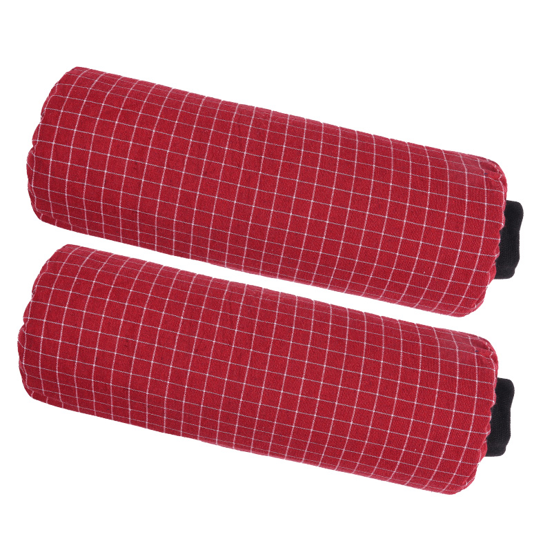 艾逸瑶选 逸洁好当家袖套 JQ-0175