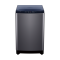 海尔(Haier)洗衣机 XQB120-BZ3088 12公斤直驱变频全自动波轮洗衣机大容量除菌洗直驱变频