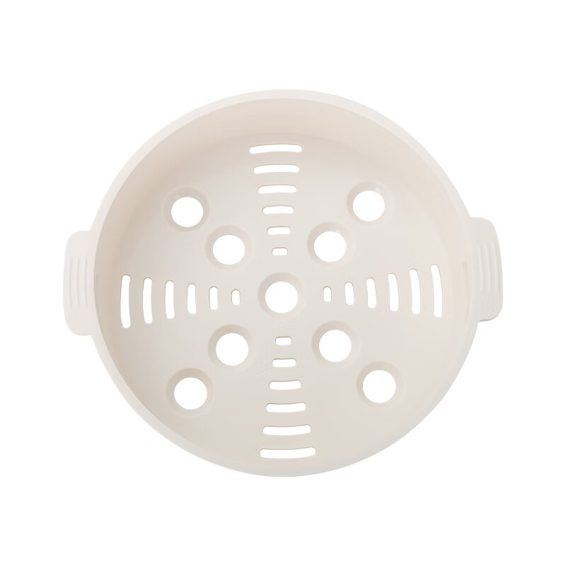 大嘴猴(Paul Frank)速腾电火锅DZH-H1015多功能锅电煮锅加蒸笼煎煮炸多用锅家庭聚会家用3.4lL高清大图