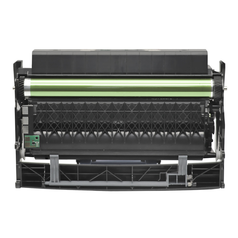 艾洁 E260硒鼓+粉盒套装 适用利盟Lexmark E260/360dn/d E460dn/dw E462dtn打印机