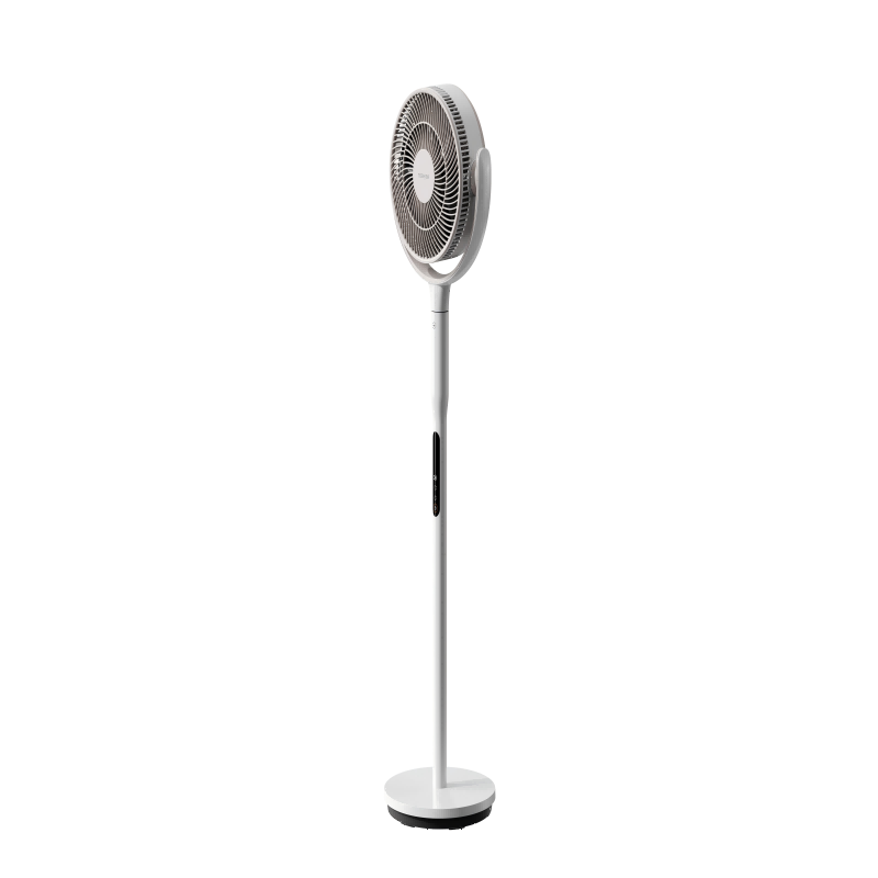 东芝空气循环扇F-DSC650CN(W)高清大图