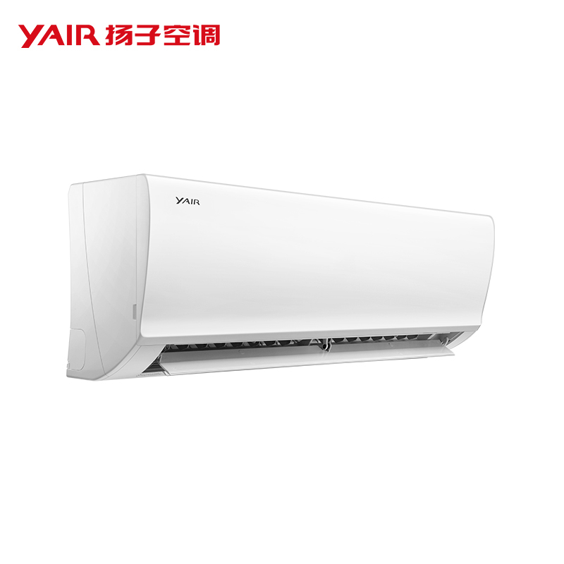 扬子(YAIR) 3匹 定速挂机 KFRd-72GW/(72Y0001)a-E3(B)