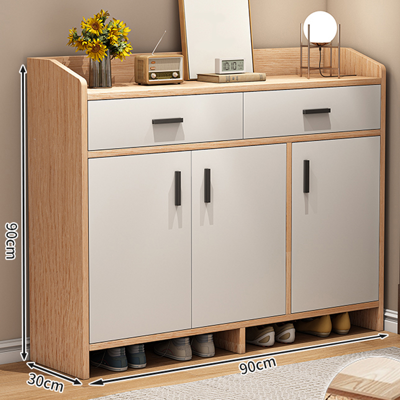 芙瑞塔 矮柜90*30*90cm 个