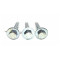慧鱼 Fischer FSA 10/35 S 套管锚栓 FSA M8x86