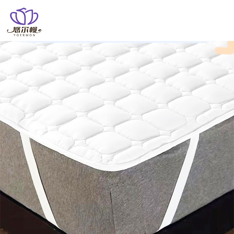 悠尔幔 保护垫 150*200cm 张高清大图