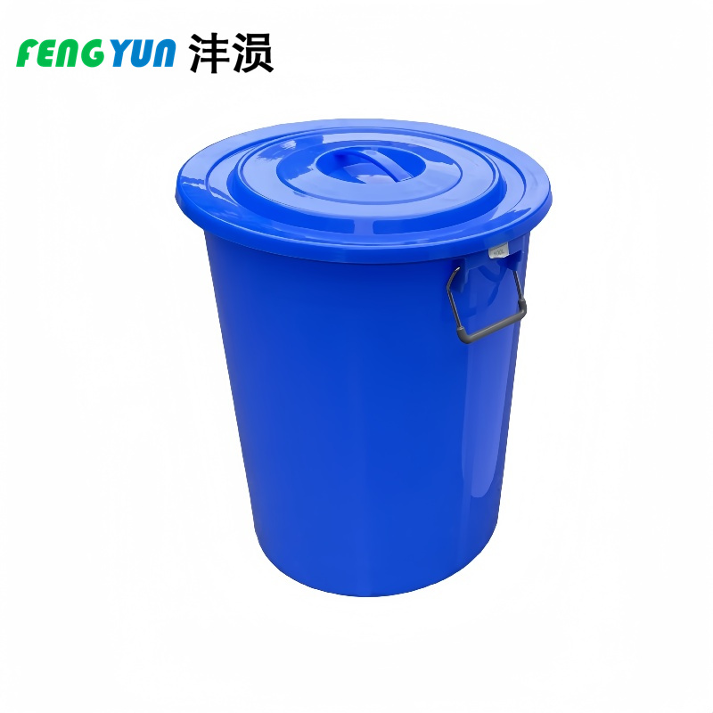 沣涢 水桶 630*500*760mm 个高清大图