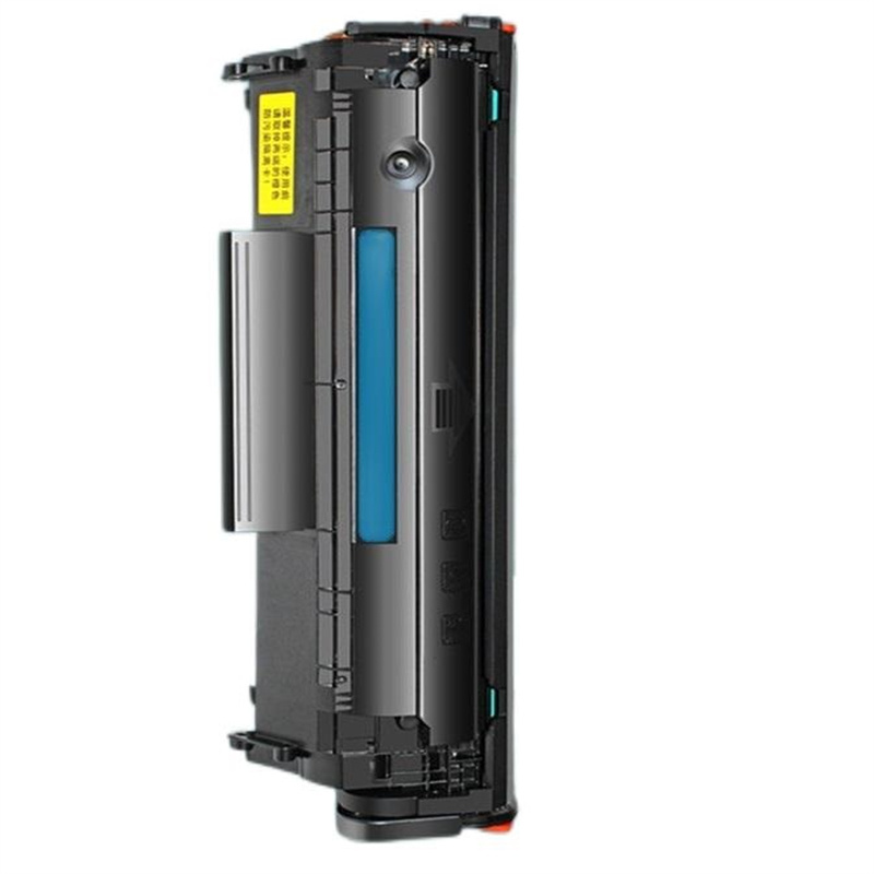 瑞翔 RX-Q2612A硒鼓黑色适用于HP LJ-1020/1010/1018(计价单位:支)高清大图