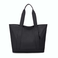 SENBAOLU 单肩包挎包 SBL8293 个