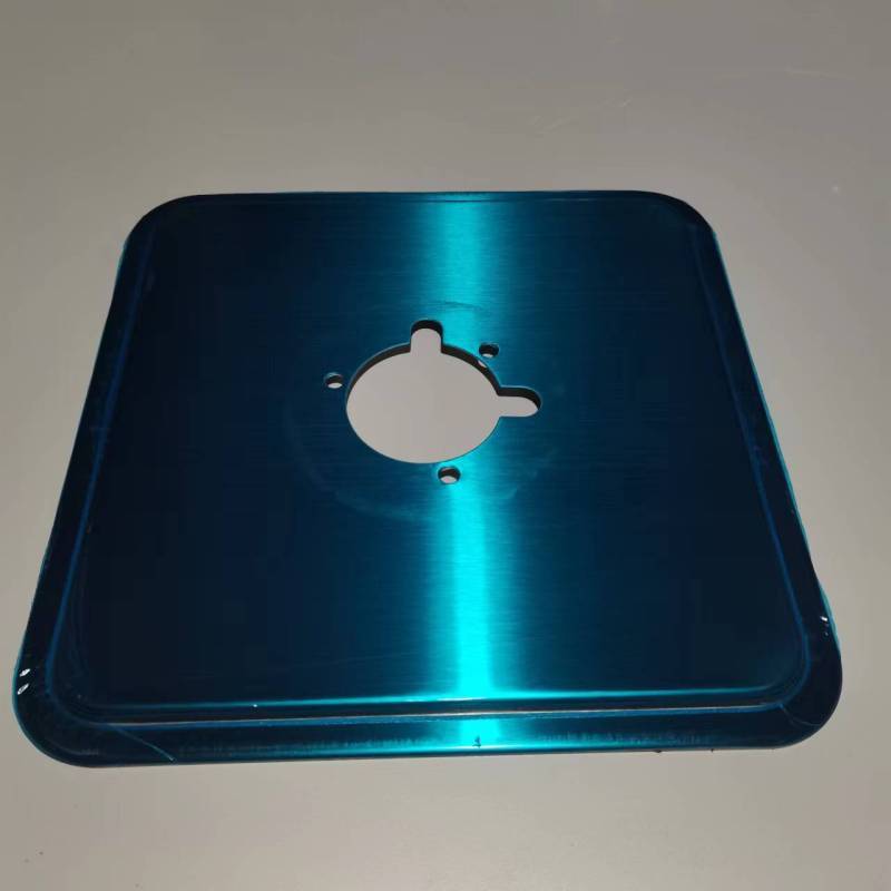 帮客材配 全新原装 法迪欧燃气灶JZT/Y- 2B601 水盘 收前务必验货高清大图