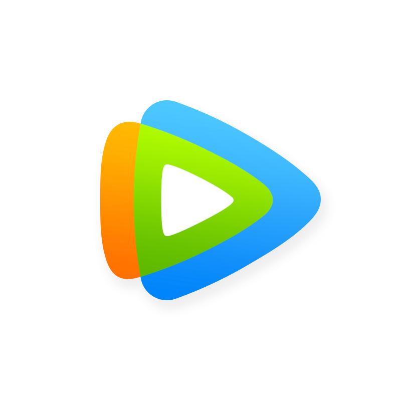 腾讯视频超级影视vip会员1个月月卡腾讯vip云视听极光电视会员卡密