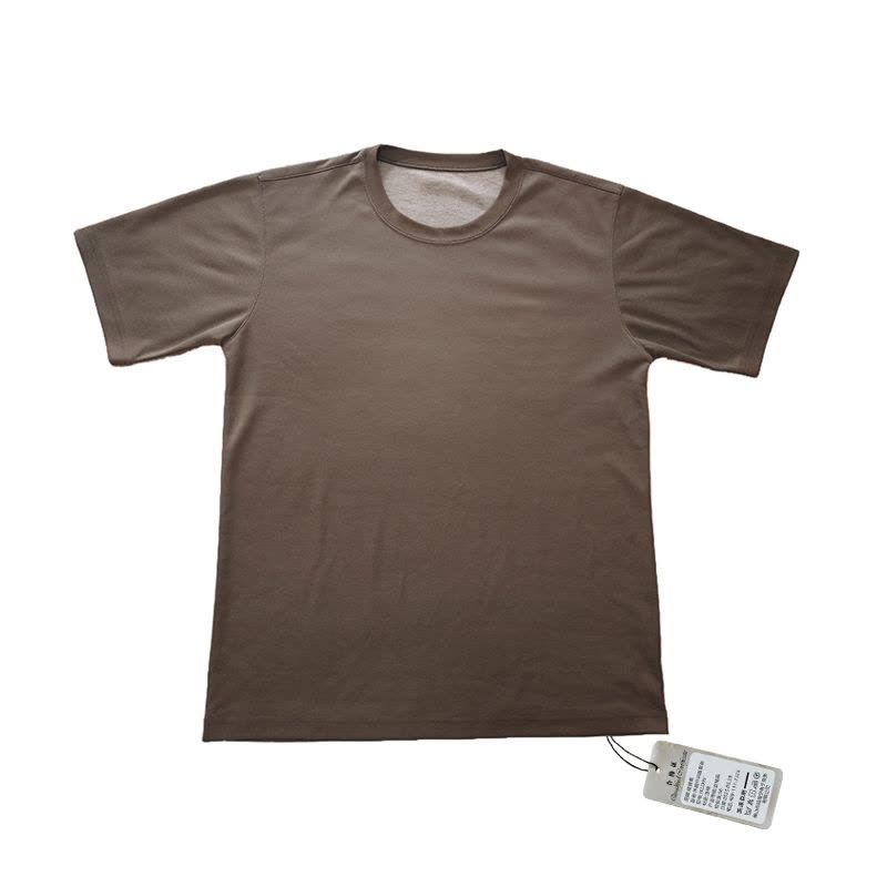 暖居顺 体能作训服套装 JKLO9Y 套图片