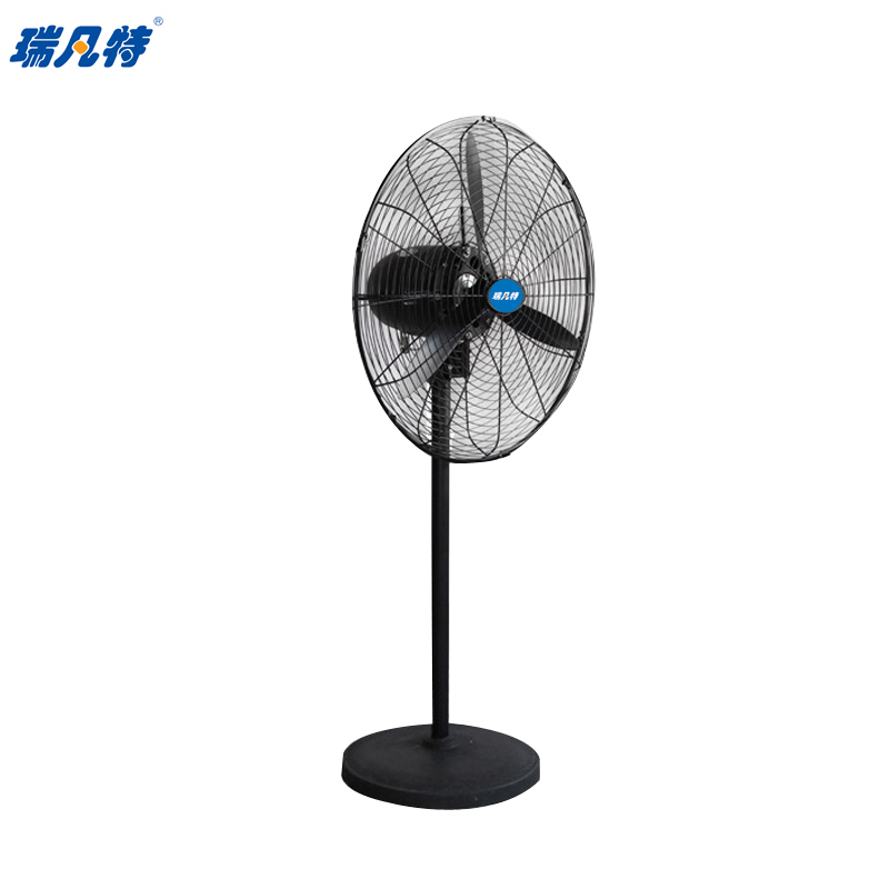 瑞凡特 工业风扇(立式)FS750(台)(750)高清大图