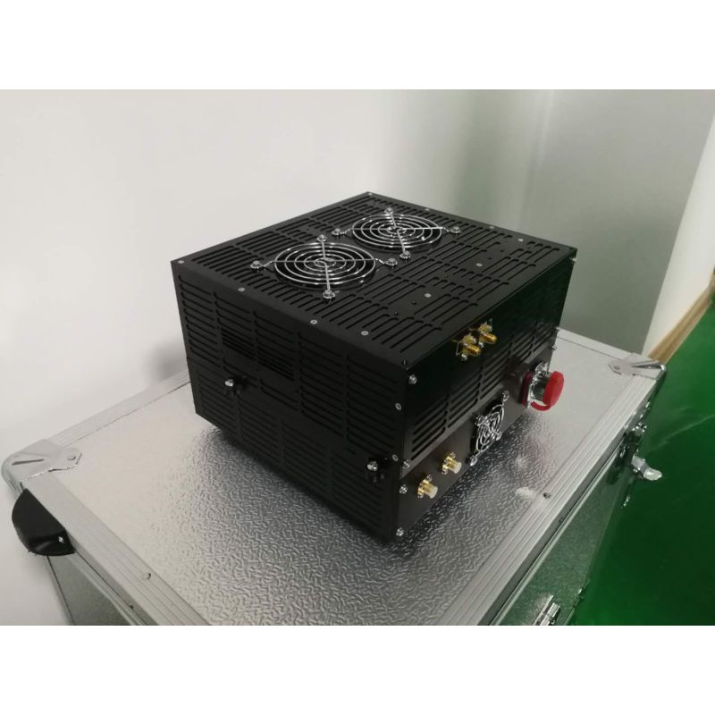 信号源模拟器