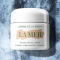 LA MER 海蓝之谜经典面霜 60ml