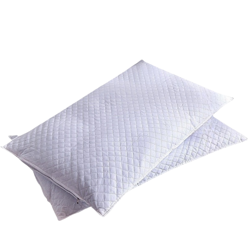 日目 枕头 荞麦枕 45*65cm 个高清大图