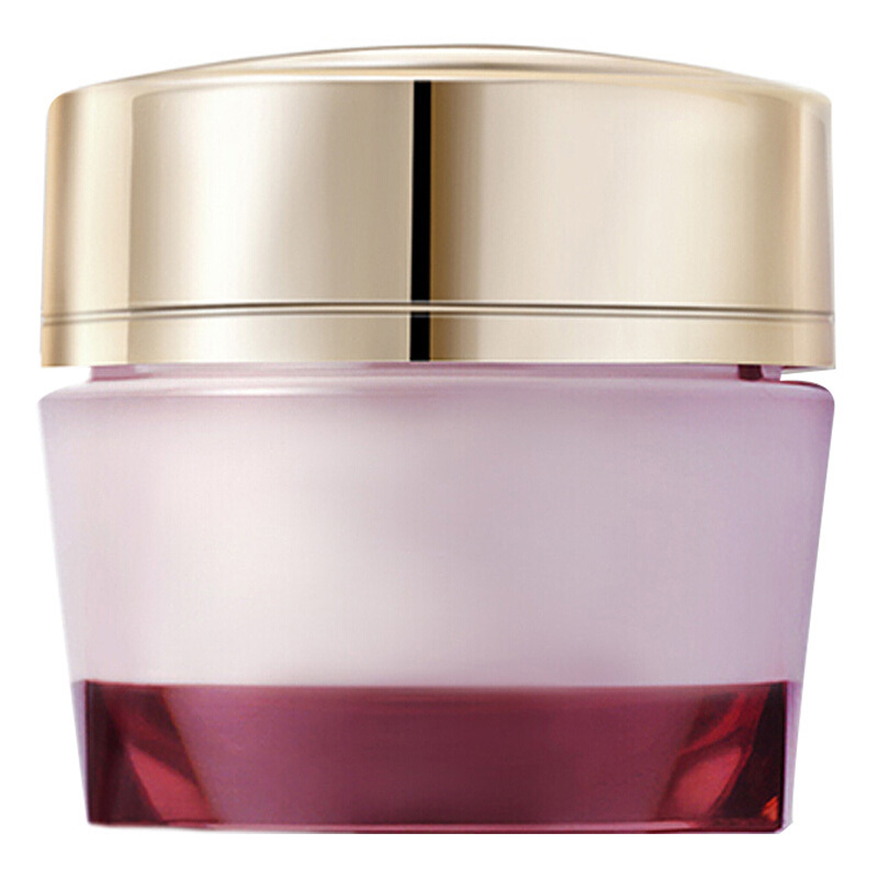 Estee Lauder 雅诗兰黛 弹力多肽眼霜 15ml