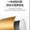 美的 F60-A20CA1(HI) 家用60升2000W大功率电热水器 防电墙 摩卡金