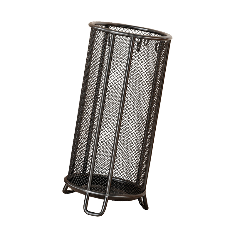 翼澜 雨伞架 中号 个高清大图