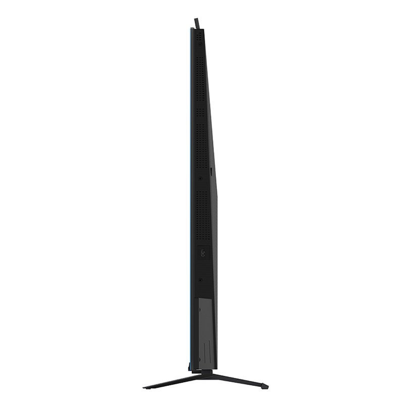 创维电视75q51智能5g4k高清全面屏wifi6网络平板电视q5175q51