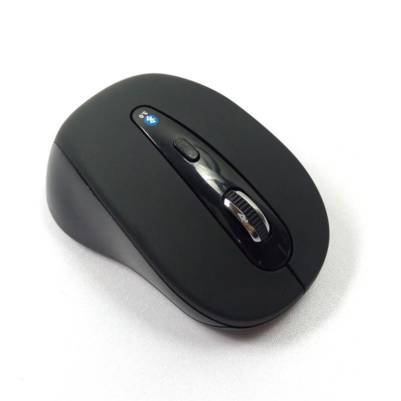 蓝牙鼠标蓝牙30无线鼠标机顶盒手机平板电视投影仪蓝牙无线鼠标