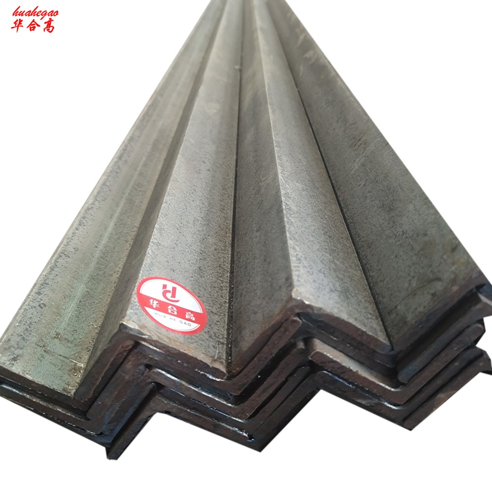 不锈钢角钢 40*4mm 单位:根高清大图