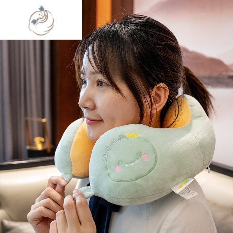 舒适主义(shushizhuyi)枕头报价_参数_图片_视频_怎么样_问答-苏宁易