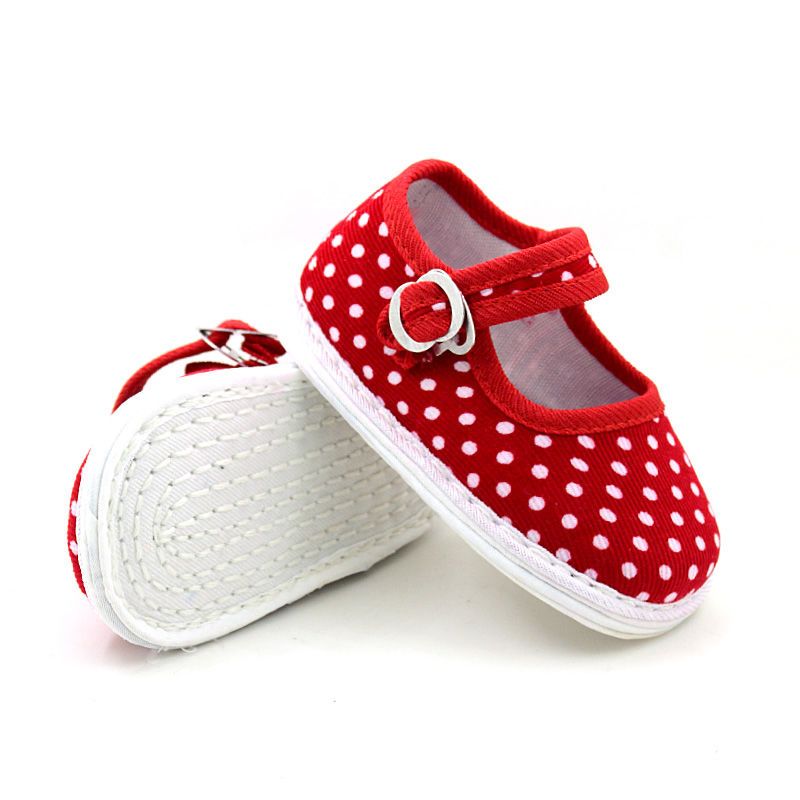 宝宝手工布鞋千层底婴儿鞋子女学步鞋男春秋儿童鞋一软底012岁衫伊格