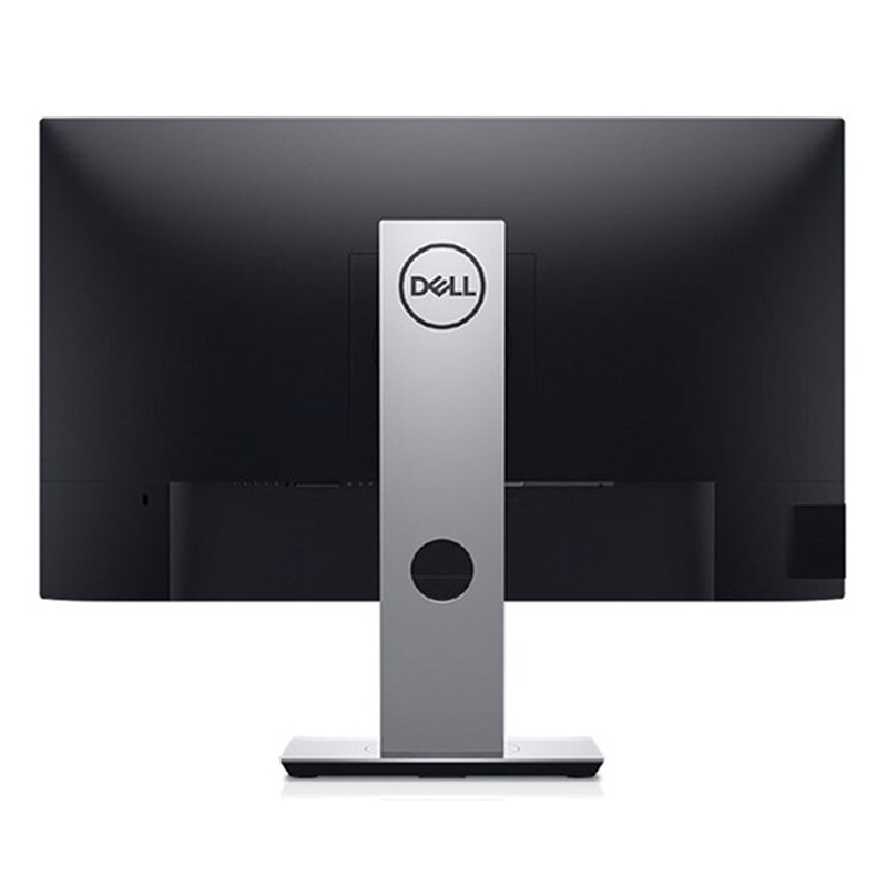 戴尔(DELL) 商用显示器P2421D 23.8英寸2K高清IPS广视角窄边框低蓝光99%sRGB设计影音绘图台机