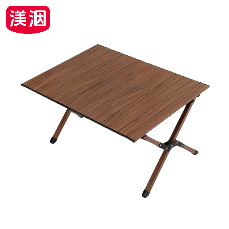 渼洇 野餐桌 90*61*44cm 张高清大图