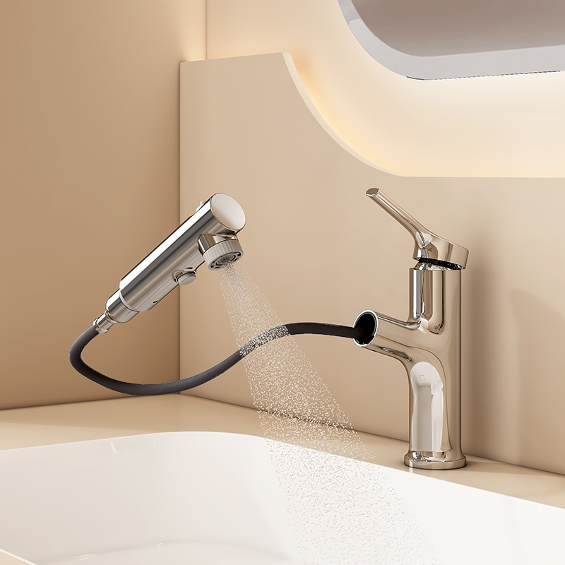 瑞尔特(r&t)龙头r1004报价_参数_图片_视频_怎么样_问答-苏宁易购