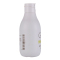 安利Amway雅蜜爽肤沐浴露250ml
