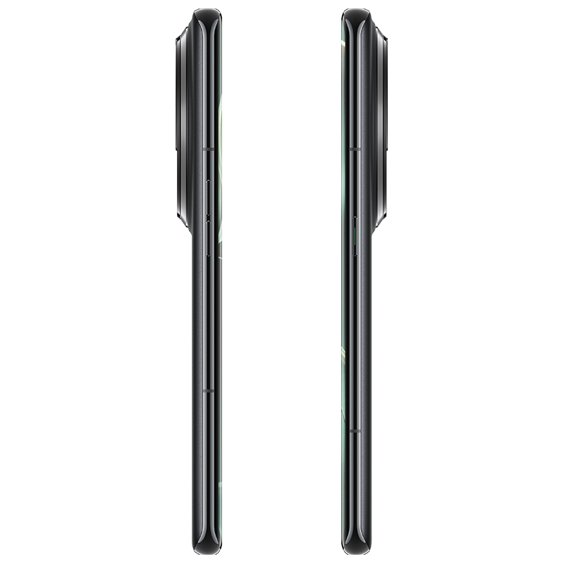 OPPOFindX6Pro 云墨黑 16GB+256GB 超光影三主摄 第二代骁龙8移动平台 5000mAh电池 拍照游戏学生全网通5G手机 OPPO Find X6 Pro