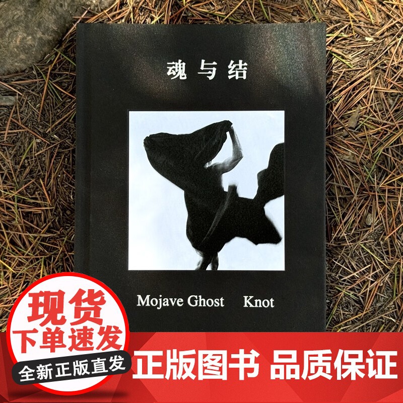 魂与结 弗罗斯特·甘德 著 诗歌词曲高清大图