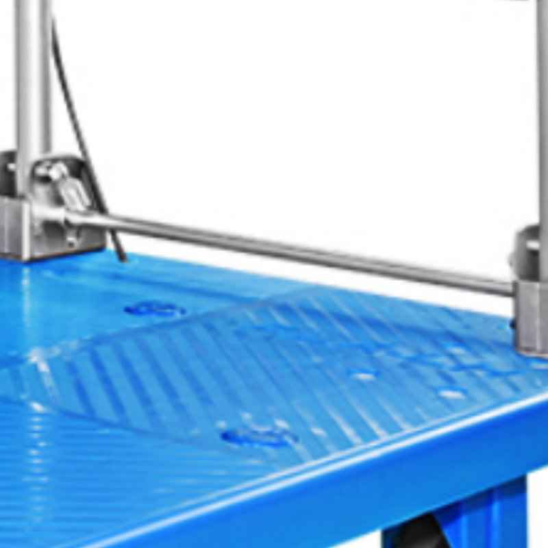 豫龙都小推车90cm个高清大图