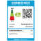 康佳(KONKA) LED43G30UE 4K超高清智能电视 单台装