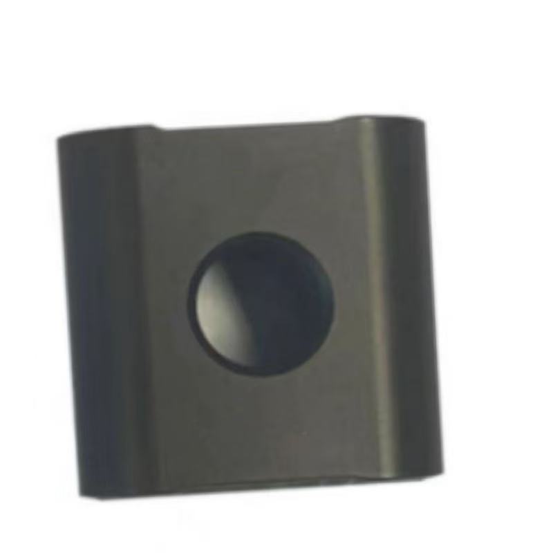 SECO车床刀片LNMX191940-RR94 TP1501高清大图