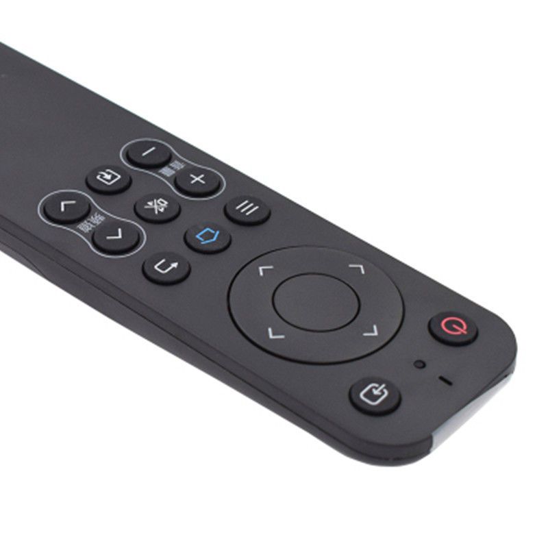 原装夏普电视遥控器gb259wjsa2通用5060su575570amy5100原装夏普259