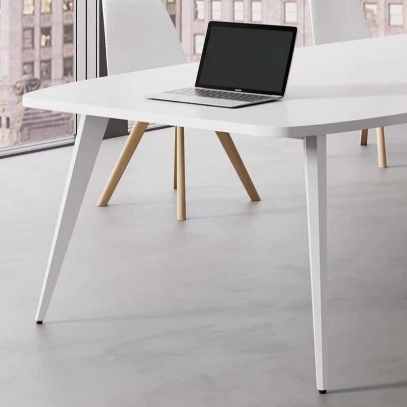 伊科飞特办公会议桌高清大图